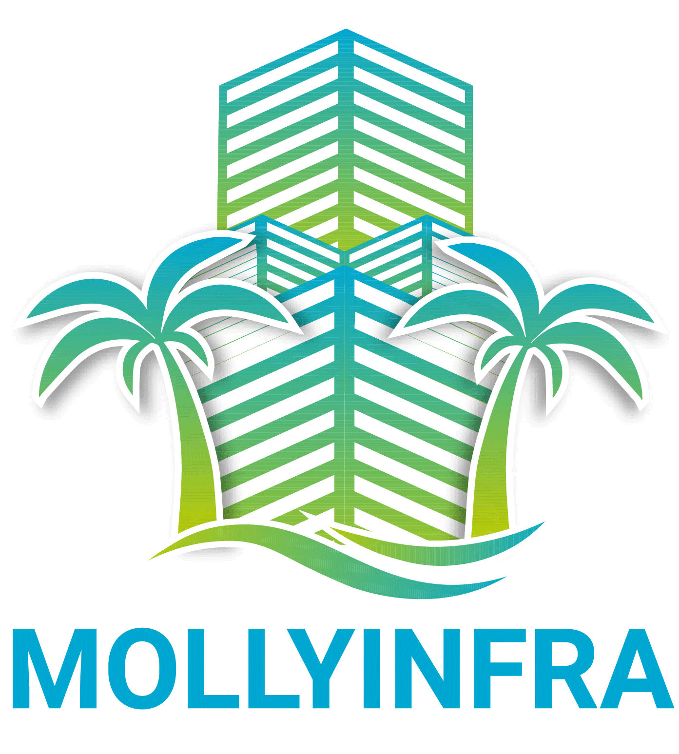 mollyInfra